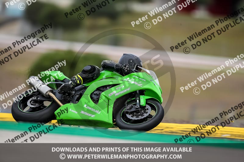 motorbikes;no limits;october 2019;peter wileman photography;portimao;portugal;trackday digital images